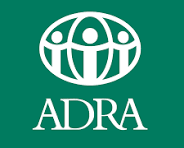 ADRA International