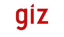 GIZ