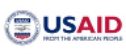 USAID