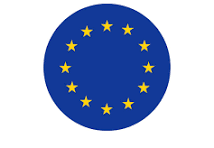 European Union