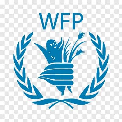 World Food Programme